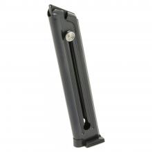 Ruger 90046R 736676900466