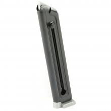 Ruger 90062R 736676900626