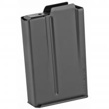Ruger 90144 736676901449