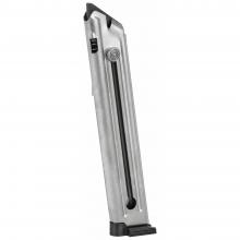 Ruger 90231 736676902316