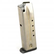 Ruger 90233R 736676902330