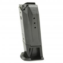Ruger 90325 736676903252