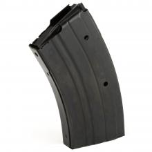 Ruger 90338RU 736676903382