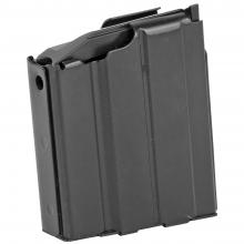 Ruger 90339 736676903399