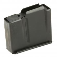 Ruger 90352R 736676903528