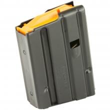 Ruger 90428 736676904280