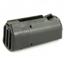 Ruger 90440R 736676904402