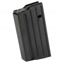 Ruger 90448 736676904488