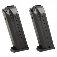 Ruger 90449R 736676904495