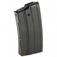 Ruger 90484 736676904846