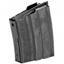 Ruger 90485 736676904853