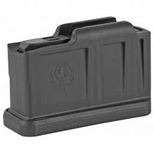 Ruger 90560R 736676905607