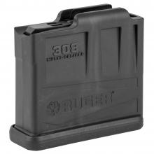 Ruger 90561R 736676905614