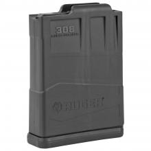 Ruger 90563R 736676905638