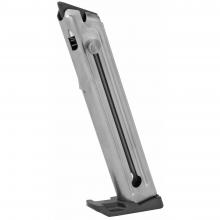 Ruger 90599R 736676905997