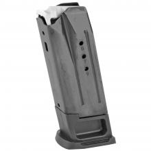 Ruger 90638R 736676906383