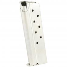 Ruger PM1015 736676906390