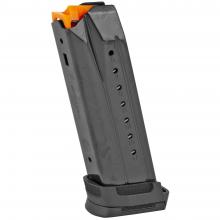 Ruger 90675 736676906758