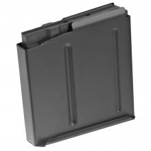 Ruger 90682 736676906826