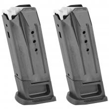 Ruger 90685 736676906857