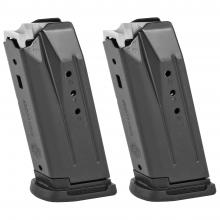 Ruger 90686 736676906864