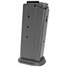 Ruger 90700 736676907007