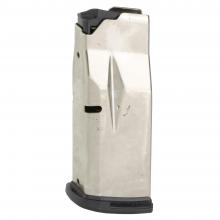 Ruger 90713 736676907137