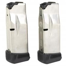 Ruger 90716 736676907168