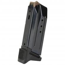 Ruger 90728 736676907281