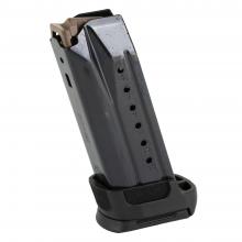 Ruger 90730 736676907304
