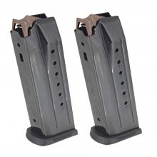 Ruger 90731 736676907311
