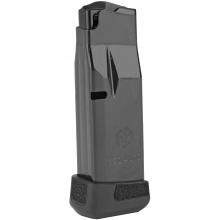 Ruger 90734 736676907342