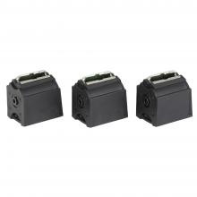 Ruger 90979 736676909797