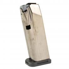 Shield Arms SA-S15-BLKN-GEN3 850029545316