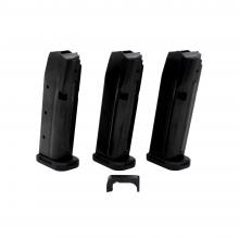 Shield Arms S15-COMBO-G3-3M-1C 850029545811