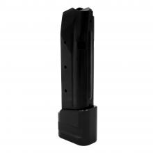 Shield Arms S15-ME-5INS-G3-BLK 853465008995