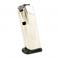 Shield Arms SA-S15-N-GEN3 850029545309