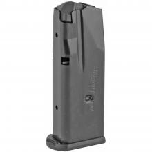 Sig Sauer 8900250 798681629718