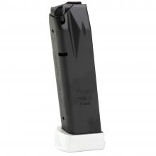 Sig Sauer 8901167 798681671151