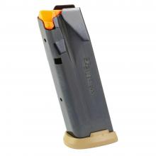 Sig Sauer 8901206 798681673674