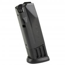 Sig Sauer 8901466 798681681815