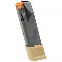 Sig Sauer 8901595 798681693450