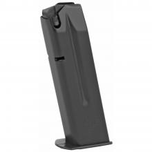 Sig Sauer MAG-226-43-10S 798681108602