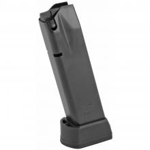Sig Sauer MAG-226-9-20 798681408825
