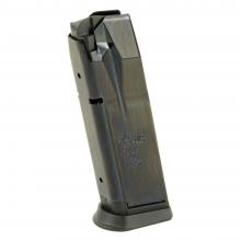 Sig Sauer MAG-229-43-10 798681408931