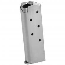 Sig Sauer MAG-238-380-6 798681415250