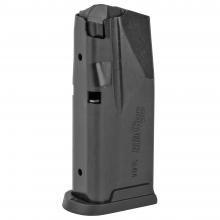 Sig Sauer MAG-365-9-10 798681583607