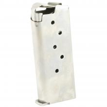 Sig Sauer MAG-938-9-6 798681439737