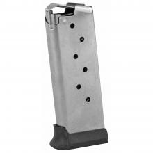 Sig Sauer MAG-938-9-7-LEGION 798681605644