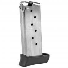 Sig Sauer MAG-938-9-7 798681439744
